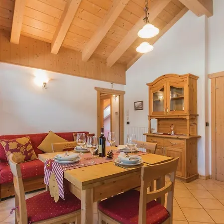 One-bedroom In *